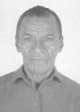 Lorencio