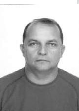 Zé Augusto