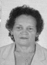Maria Pinto