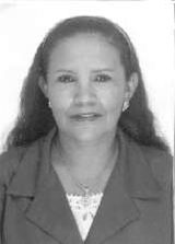 Ione