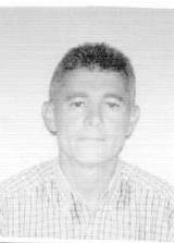 Andre Batalha Neto