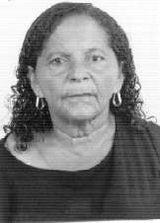 Raimundinha