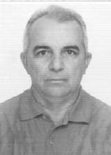 César Abas