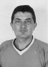 Mauro Chaves