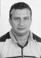 Raimundo Oliveira