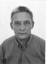 Manoel Padre