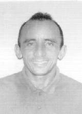 Dede Aboiador