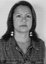 Marise, Marise Alves