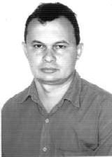 Luiz Prazeres