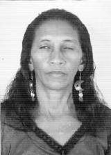 Deusinha