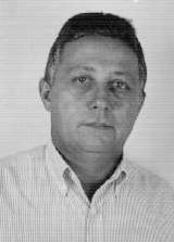 Raimundo Prazeres