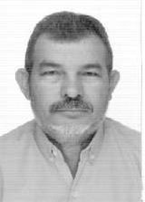João Everton, Everton, João