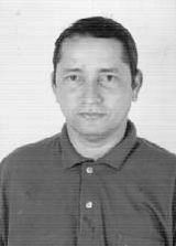 Alvaro