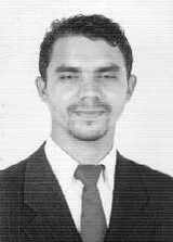 James, James Nunes