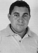João de Padeiro, João Rego