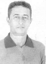 Fernando Mello