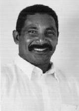 José Ribamar, Cheira