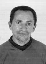 José Maria Vale