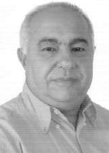 Leão, Leão Santos