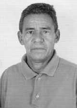 Natinho