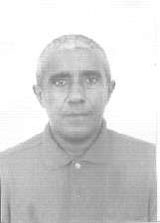 Dadá