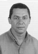 Flávio