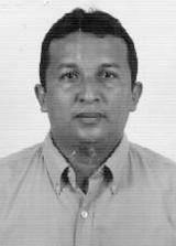 Jozivaldo