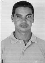 Magno Carneiro