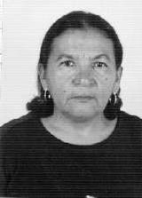 Maria das Dores