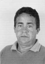Manuel Aparecido