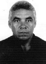 Chicão do Mantibe