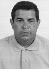 Caubi Moreno