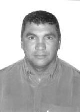 Neto Veado
