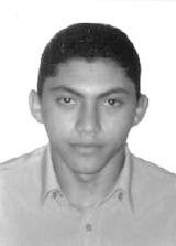 Isaque Pereira