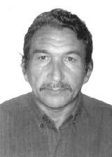 Zé Miguel