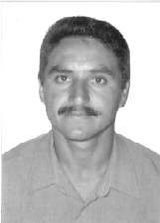 Luis Adalto