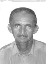 Dãozinho