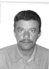 Josélio