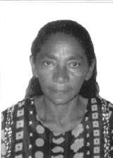 Perpétua