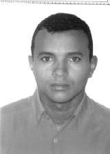 Pedro do Isaias