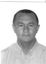 Osvaldo