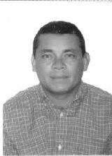 Tô do Basto