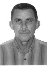 Zezé Camilo