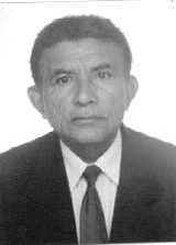 Dr. Clodomir