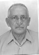 Zé Pedro