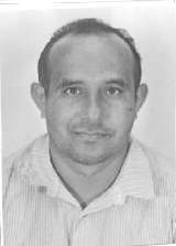 Zé Mário