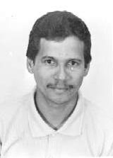 Lucivaldo