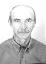 Moacy Almeida