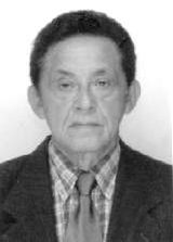 Nonato Campos