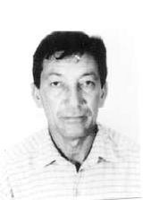 José Vitório